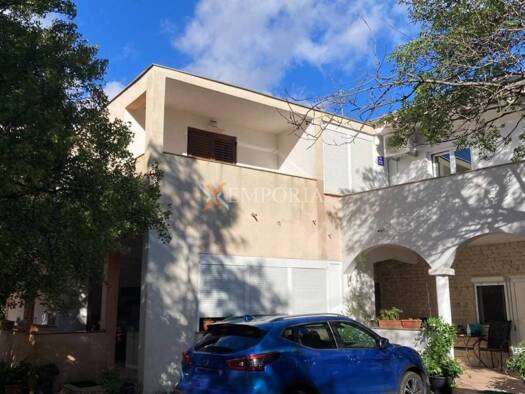 Haus zum Kauf 640.000 € 10 Zimmer 445 m² Starigrad