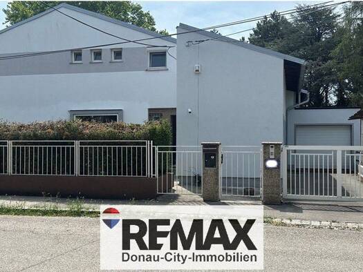 Einfamilienhaus zum Kauf 698.000 € 8 Zimmer 244 m² 1.169 m² Grundstück Baden 2500