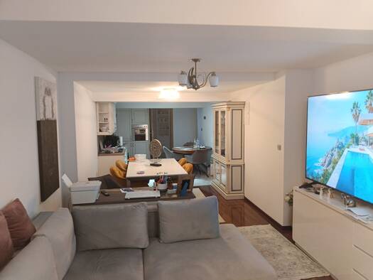 Mehrfamilienhaus zum Kauf 350.000 € 8 Zimmer 274 m² 315 m² Grundstück Egeln Egeln 39435
