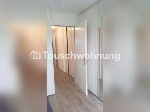 Wohnung zur Miete Tauschwohnung 1.840 € 3 Zimmer 88 m² 4. Geschoss Bogenhausen München 81927