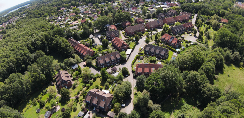 Zweifamilienhaus kaufen in Königs Wusterhausen immowelt