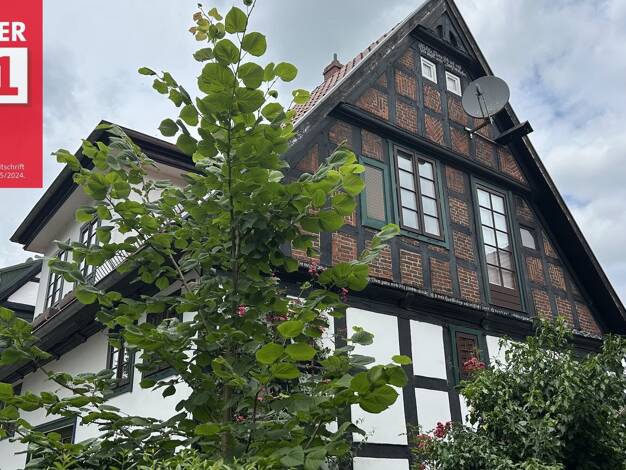 Einfamilienhaus zum Kauf 325.000 € 6 Zimmer 130 m² 844 m² Grundstück Melle 49328
