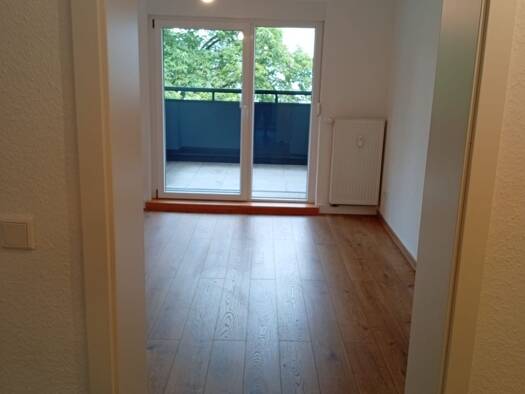 Wohnung zur Miete 700 € 3 Zimmer 55 m² Geschoss 2/3 frei ab sofort Julius-Keck-Straße 24 Stadtgebiet Göppingen 73037