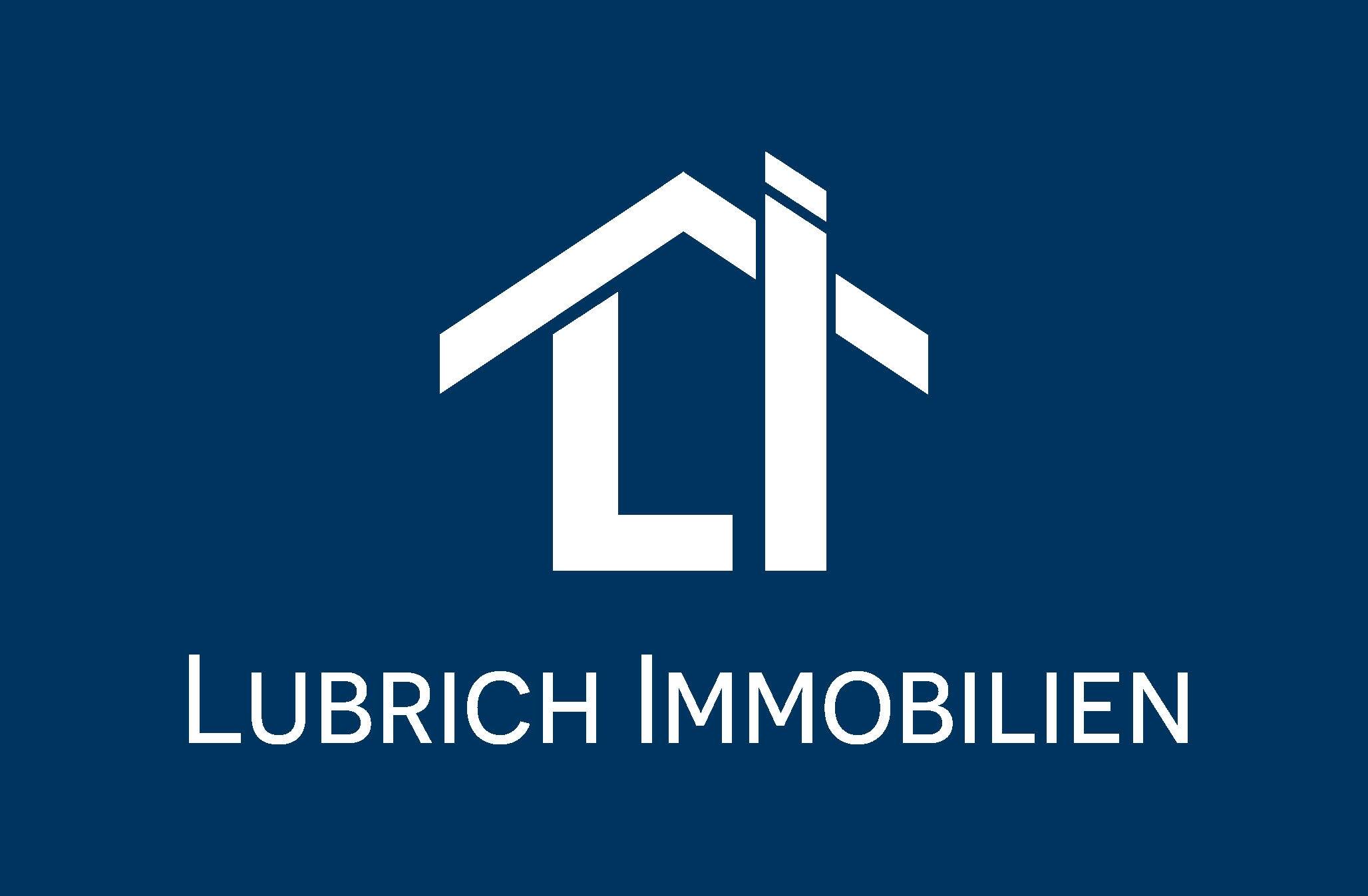 Lubrich Immobilien