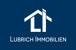 Lubrich Immobilien