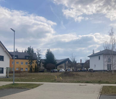 Grundstück zum Kauf 36.000 € 530 m² Grundstück Zeulenroda Zeulenroda-Triebes 07937