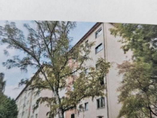 Wohnung zum Kauf als Kapitalanlage geeignet 185.000 € 2 Zimmer 64 m² Septimerstraße 18 Reinickendorf Berlin 13407