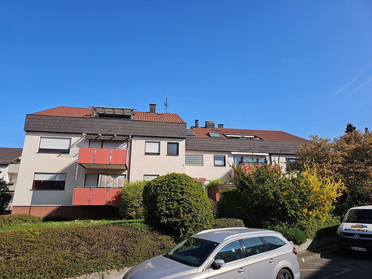 Property thumbnail 13