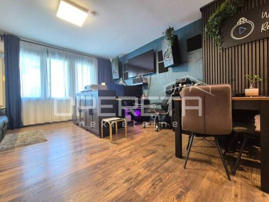 Wohnung zum Kauf 220.000 € 3 Zimmer 67 m² Velika Gorica