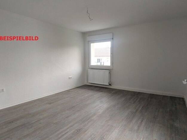 Wohnung zur Miete 575 € 3 Zimmer 67,6 m² frei ab 26.10.2026 Jahnstraße 5 Blumberg Blumberg 78176