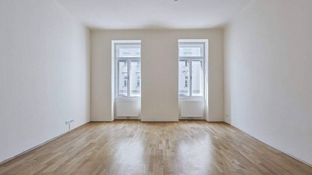 Wohnung zum Kauf 453.000 € 2 Zimmer 69,8 m² 2. Geschoss Hainburger Straße 47 Wien 1030