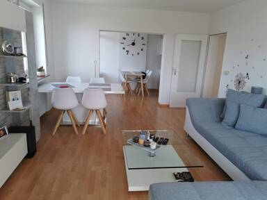 Wohnung zum Kauf 199.000 € 3 Zimmer 78 m² frei ab sofort Biemenhorst Bocholt 46395