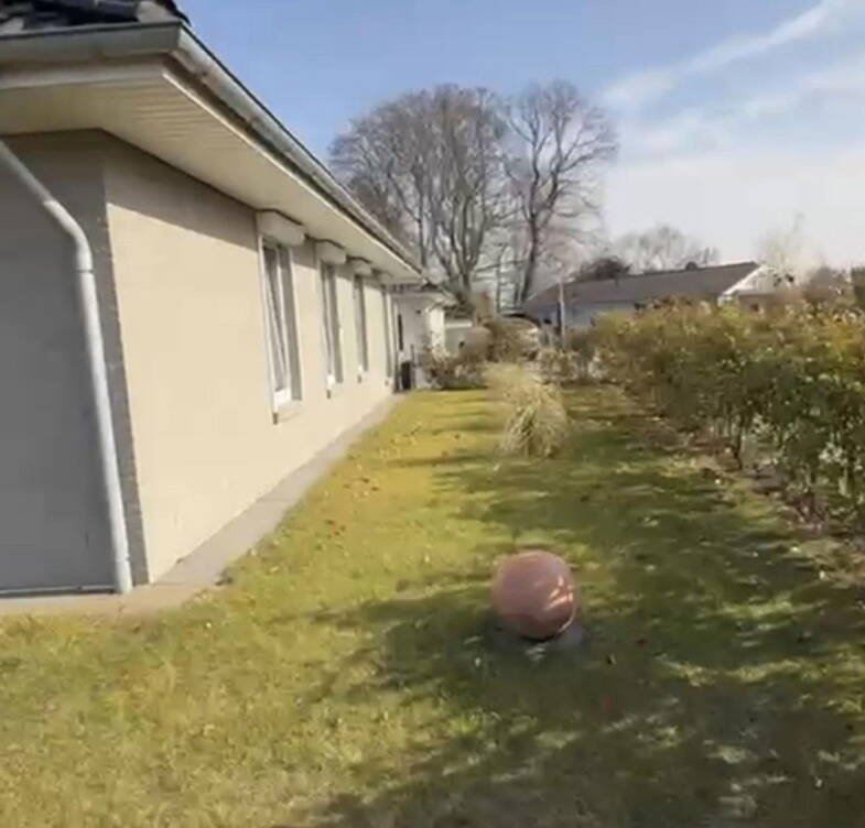 Einfamilienhaus zur Miete 890 € 3 Zimmer 108 m² 599 m² Grundstück frei ab 01.08.2025 Am Haseufer 25 Herzlake Herzlake 49770