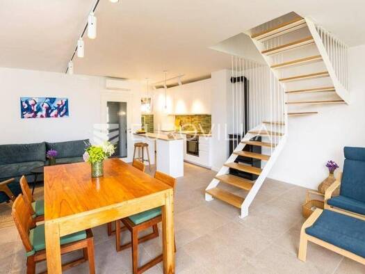 Wohnung zum Kauf 425.000 € 2 Zimmer 78 m² 2. Geschoss Gorica Dubrovnik