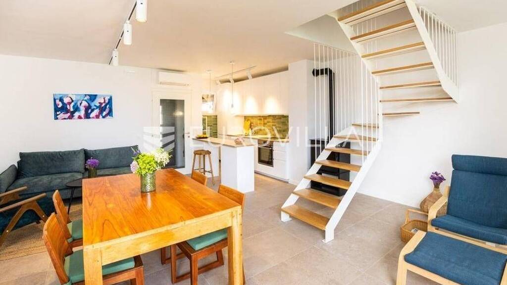Wohnung zum Kauf 425.000 € 2 Zimmer 78 m² 2. Geschoss Gorica Dubrovnik