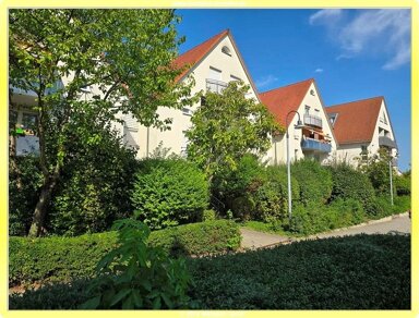 Wohnung zur Miete 627 € 3 Zimmer 78,4 m² 1. Geschoss frei ab 01.11.2024 Am Markt 15 Kesselsdorf Wilsdruff 01723