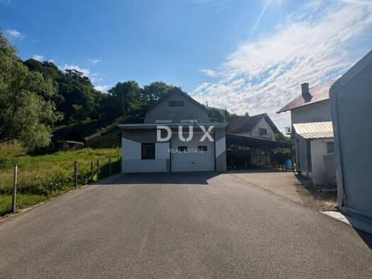 Haus zum Kauf 200.000 € 3 Zimmer 160 m² Desinić
