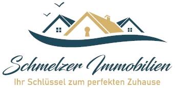 Schmelzer Immobilien Company