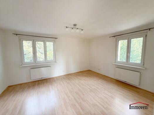 Wohnung zur Miete 606 € 3 Zimmer Alois Lutter-Straße Traiskirchen 2514