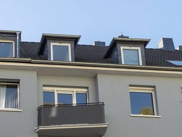 Mehrfamilienhaus zum Kauf 170.000 € 220 m² 1.070 m² Grundstück Grabow Grabow 19300