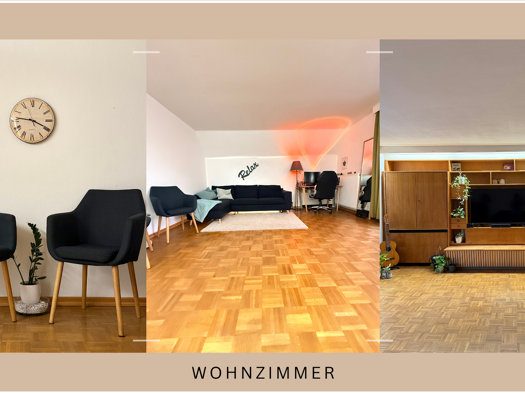 Einfamilienhaus zur Miete 740 € 1,5 Zimmer 65 m² frei ab 26.12.2025 Mühlenstraße 2 Scharnebeck 21379