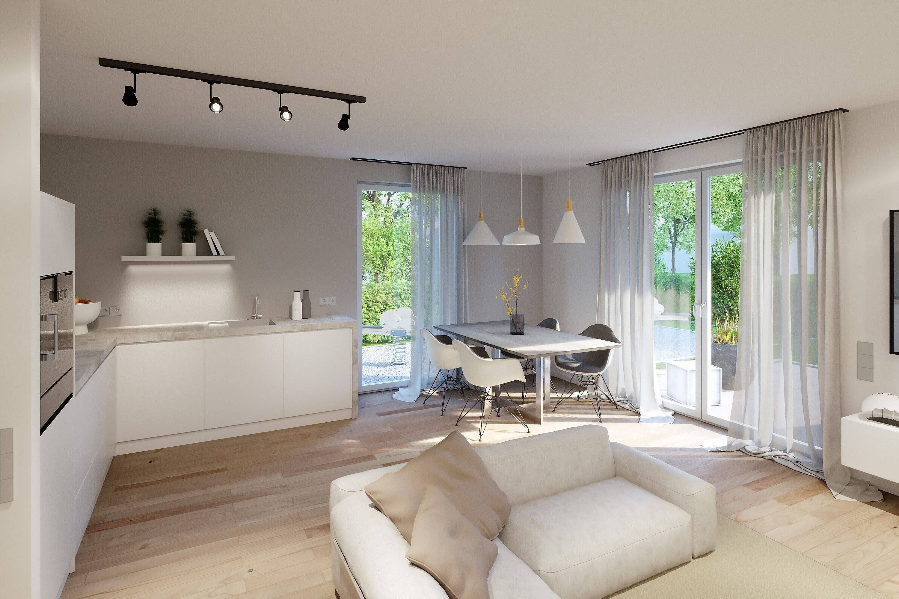 Property thumbnail 2