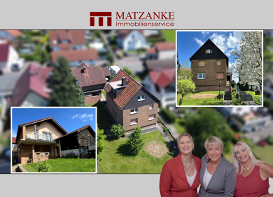 Mehrfamilienhaus zum Kauf provisionsfrei 599.000 € 11 Zimmer 265 m² 902 m² Grundstück Lorbach Büdingen 63654