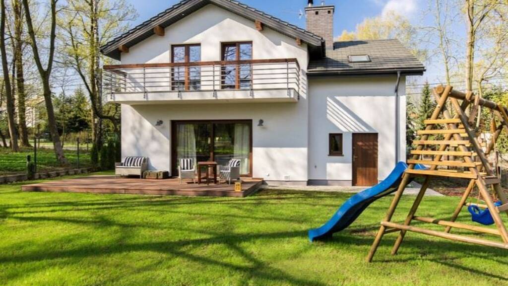 Haus zum Kauf provisionsfrei 285.800 € 130 m² 654 m² Grundstück Innenstadt Kaiserslautern 67663