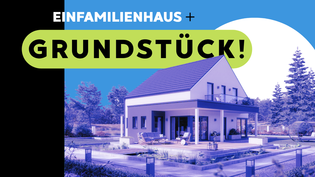 Einfamilienhaus zum Kauf provisionsfrei 959.640 € 5 Zimmer 206 m² 972 m² Grundstück Neustadt Waiblingen 71336