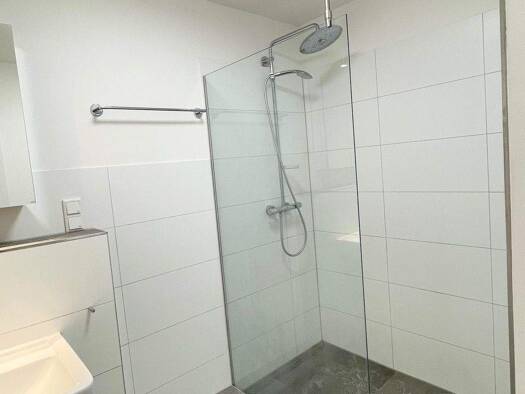 Wohnung zur Miete 765 € 3 Zimmer 79 m² 1. Geschoss frei ab sofort St. Tönis Tönisvorst 47918