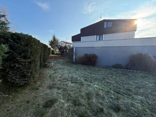 Doppelhaushälfte zur Miete 1.400 € 6 Zimmer 134 m² frei ab 15.12.2025 Mommenheim 55278