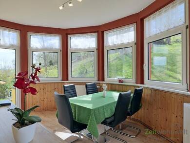 Wohnung zur Miete Wohnen auf Zeit 1.050 € 3 Zimmer 75 m² frei ab 01.06.2025 Eisenach Eisenach 99817