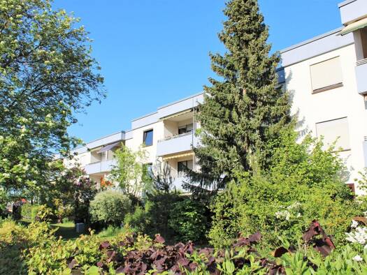 Wohnung zum Kauf 350.000 € 4 Zimmer 93,6 m² Erlangen 91058