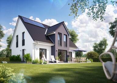 Einfamilienhaus zum Kauf provisionsfrei 245.000 € 5 Zimmer 132 m² Lübstorf Alt Meteln 19069
