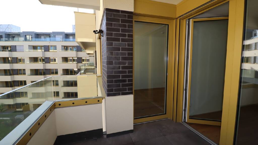 Wohnung zum Kauf 462.000 € 3 Zimmer 76,2 m² 3. Geschoss Josef-Deutsch-Strasse 3 Wien 1100