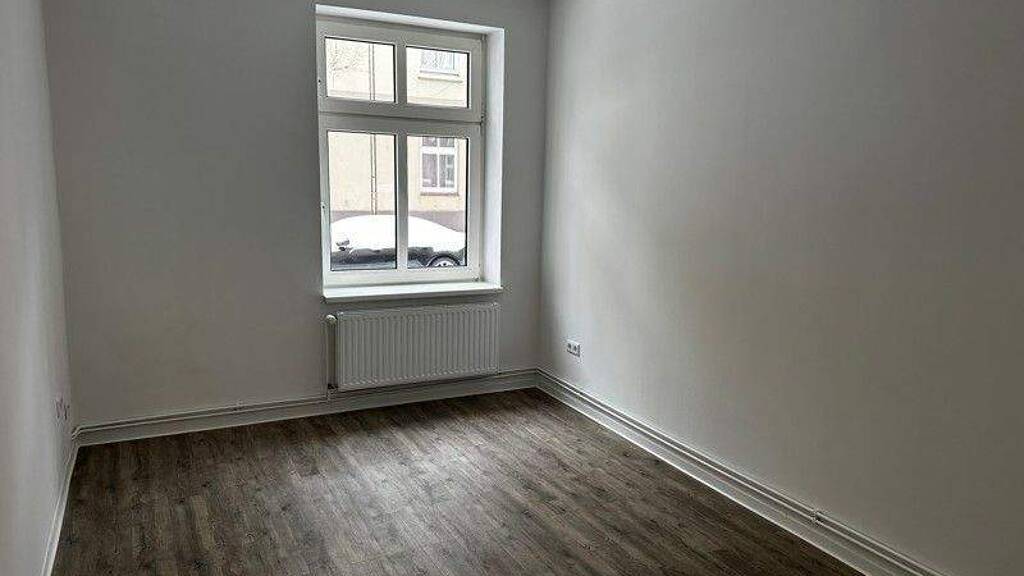 Wohnung zur Miete 604 € 2 Zimmer 40,7 m² frei ab 08.03.2026 Buddestr 20 Wilhelmsburg Hamburg 21109