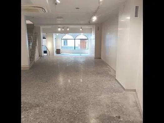 Verkaufsfläche zur Miete 8.000 € 420 m² Verkaufsfläche Calle El Barrio, 17 Nerja 29780