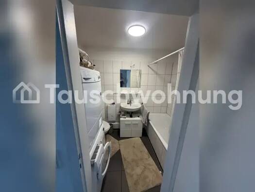 Wohnung zur Miete Tauschwohnung 650 € 2 Zimmer 56 m² 4. Geschoss Altstadt Düsseldorf 40213