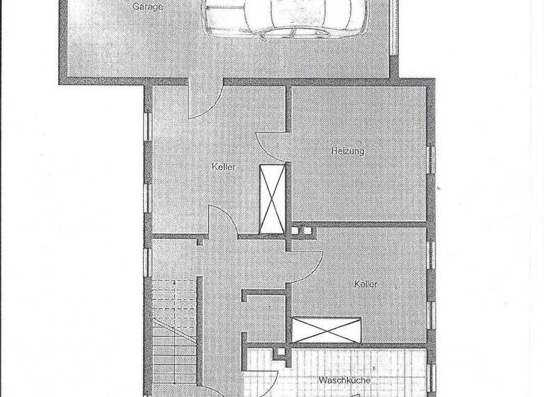 Haus zum Kauf 349.000 € 7 Zimmer 236 m² 471 m² Grundstück Lüdenscheid 58509
