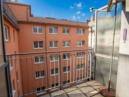 Wohnung zur Miete 673 € 1,5 Zimmer 40,5 m² Inzersdorfer Straße Wien 1100