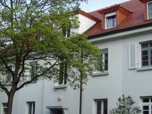 Wohnung zur Miete 890 € 3 Zimmer 82 m² Geschoss 1/3 frei ab 01.01.2027 Defreggerstraße 36 Süd Ludwigshafen am Rhein 67061