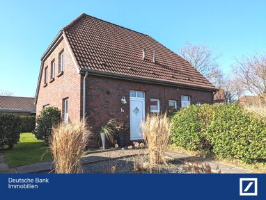 Mehrfamilienhaus zum Kauf 269.000 € 6 Zimmer 125 m² 625 m² Grundstück Wittmund Wittmund 26409