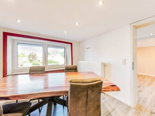 Reihenhaus zum Kauf 197.500 € 4 Zimmer 107 m² 180 m² Grundstück frei ab sofort Tagmersheim 86704