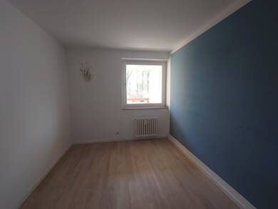 Wohnung zur Miete 630 € 3 Zimmer 80,8 m² 1. Geschoss frei ab 01.06.2025 Goethestraße 26-34 Sandheide Erkrath 40699
