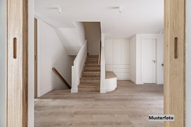 Doppelhaushälfte zum Kauf 241.000 € 4 Zimmer 96 m² 160 m² Grundstück Sandhofen - Mitte Mannheim 68307