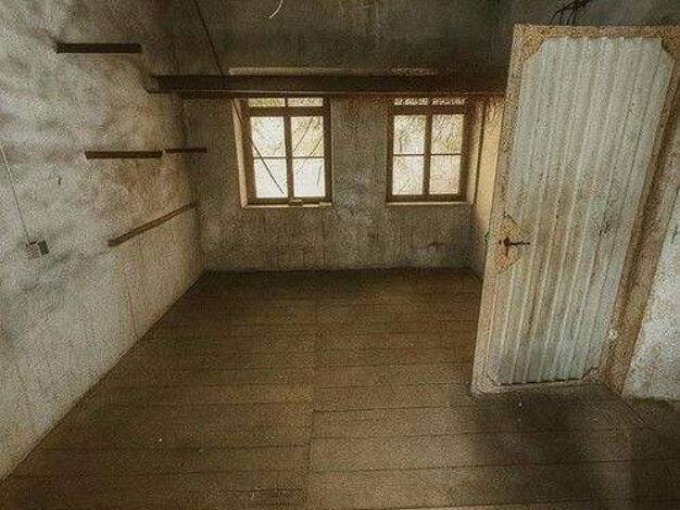 Lagerhalle zur Miete provisionsfrei 35 m² Lagerfläche Hindelangerstraße Untertürkheim Stuttgar, Untertürkheim 70327