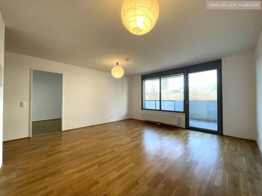 Wohnung zur Miete 885 € 2 Zimmer 66,4 m² 3. Geschoss frei ab 15.10.2026 Simmering 1110