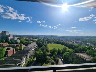 Wohnung zum Kauf provisionsfrei 395.000 € 3,5 Zimmer 100 m² EG Neugereut Stuttgart 70378