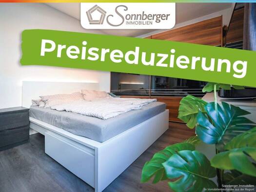 Wohnung zum Kauf 174.000 € 3 Zimmer 72,6 m² 2. Geschoss Enns 4470