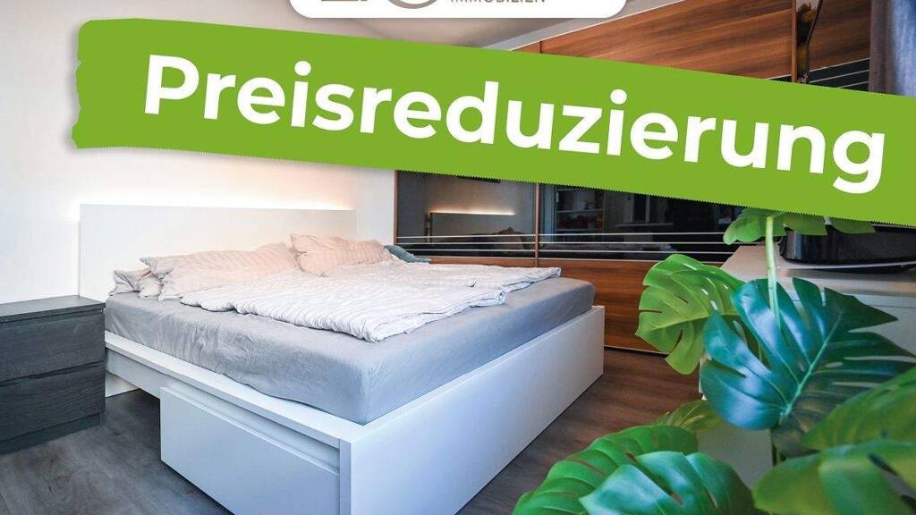 Wohnung zum Kauf 174.000 € 3 Zimmer 72,6 m² 2. Geschoss Enns 4470